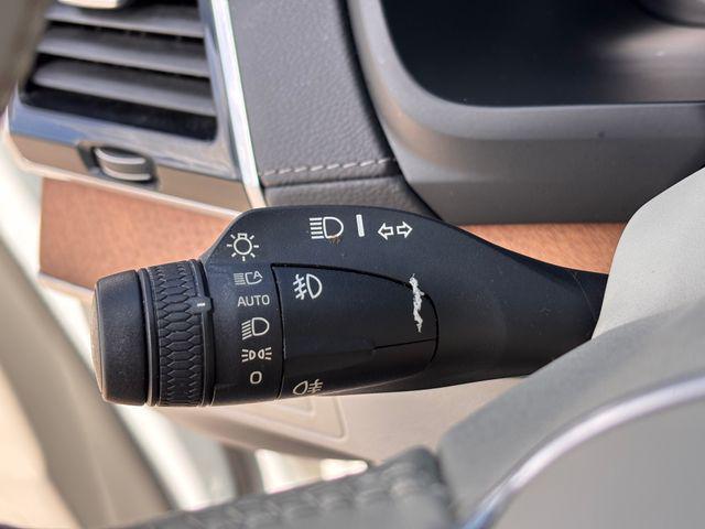 used 2019 Volvo XC90 car, priced at $21,337