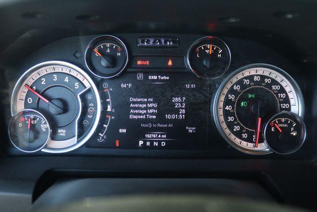 used 2018 Ram 1500 car, priced at $16,995