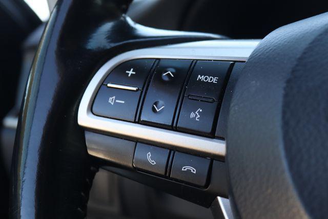 used 2016 Lexus ES 300h car, priced at $18,574