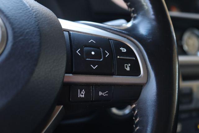 used 2016 Lexus ES 300h car, priced at $18,574