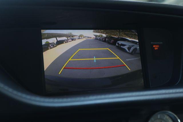 used 2016 Lexus ES 300h car, priced at $18,574