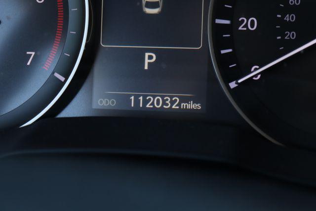 used 2016 Lexus ES 300h car, priced at $18,574