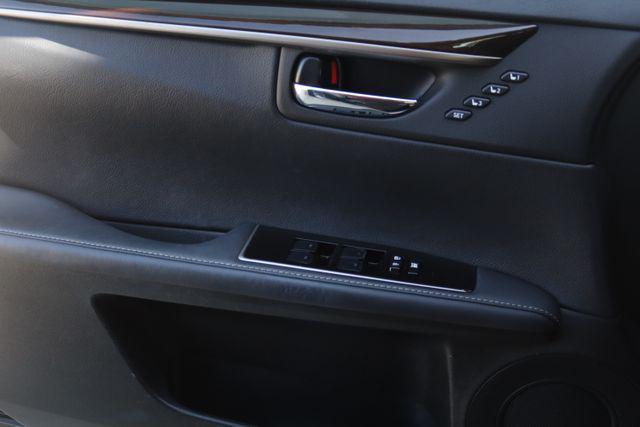 used 2016 Lexus ES 300h car, priced at $18,574