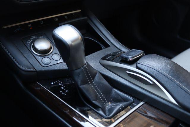 used 2016 Lexus ES 300h car, priced at $18,574