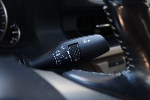 used 2016 Lexus ES 300h car, priced at $18,574