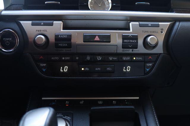 used 2016 Lexus ES 300h car, priced at $18,574