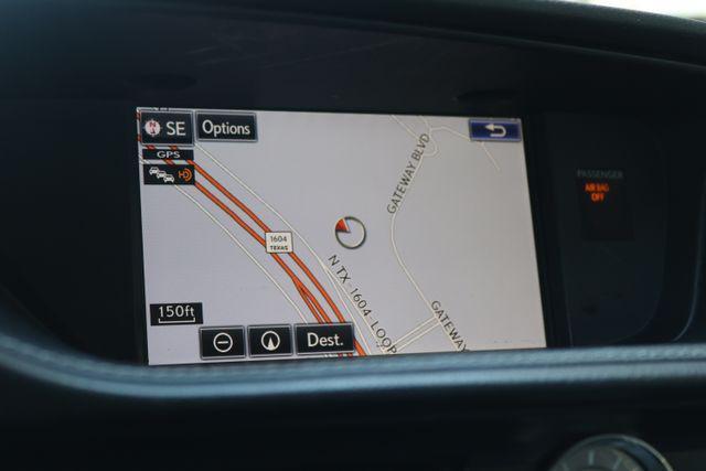 used 2016 Lexus ES 300h car, priced at $18,574