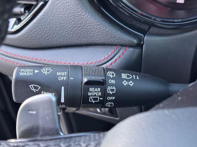 used 2024 Dodge Durango car, priced at $33,851