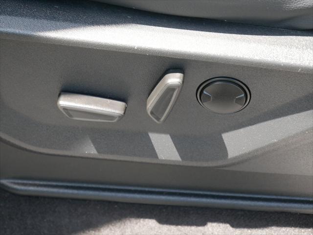 used 2023 Ford F-150 car, priced at $51,987