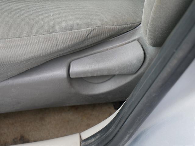 used 2012 Ford Escape car, priced at $5,987