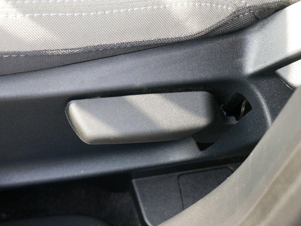 used 2022 Ford Escape car, priced at $23,987