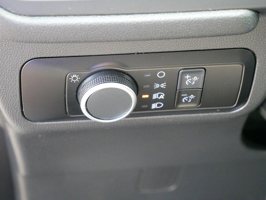 used 2022 Ford Escape car, priced at $23,987
