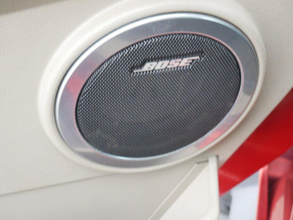 used 2003 Hummer H2 car, priced at $17,987