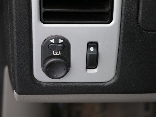 used 2008 Chevrolet Equinox car, priced at $5,987