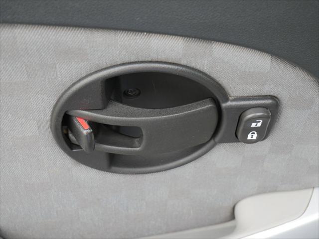 used 2008 Chevrolet Equinox car, priced at $5,987