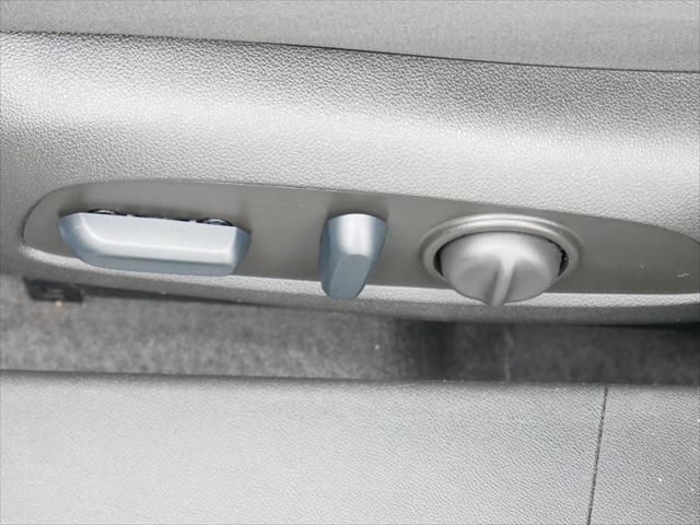 used 2024 Chevrolet Malibu car, priced at $19,987