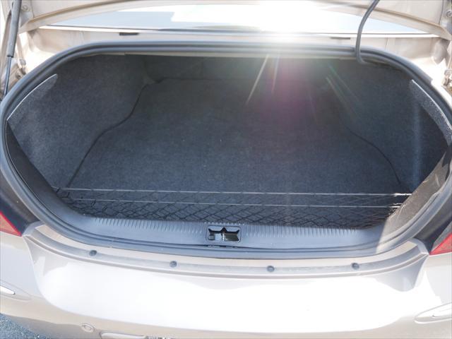 used 2007 Buick LaCrosse car, priced at $5,987