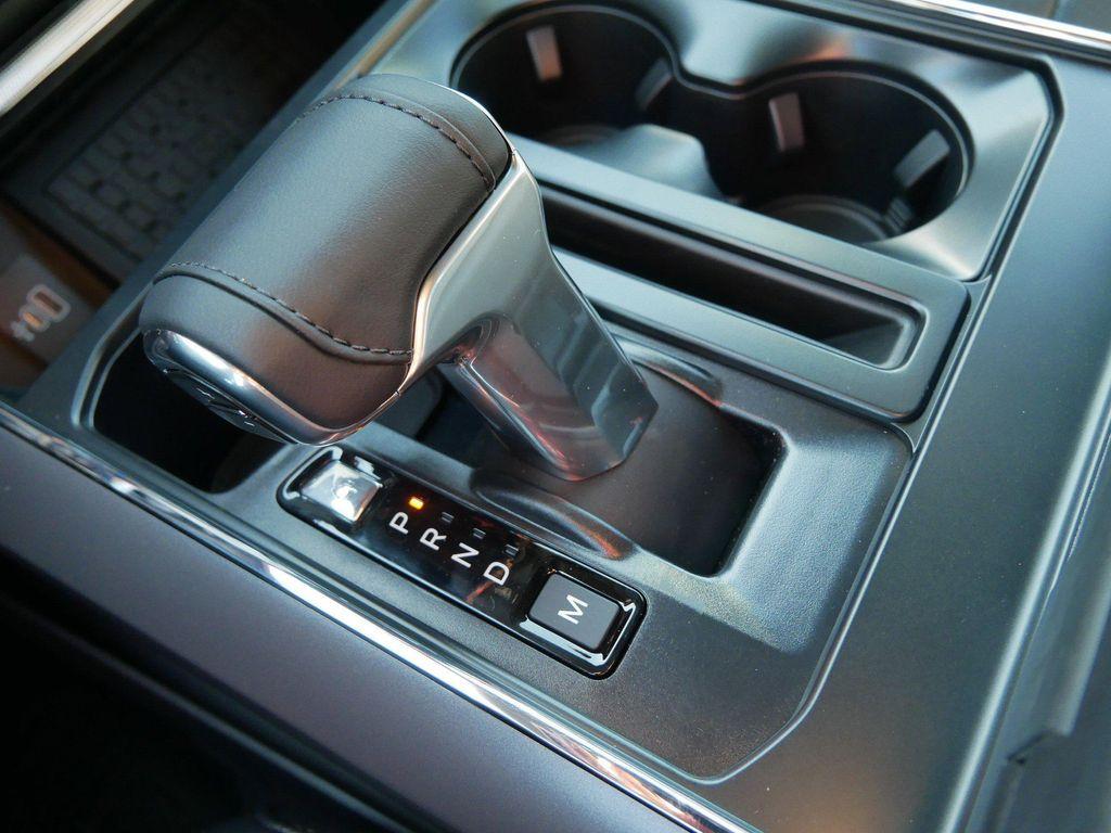 new 2025 Ford F-150 car, priced at $71,173