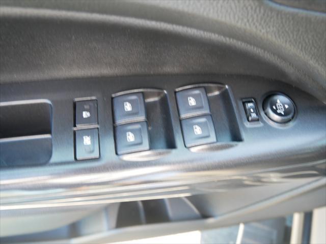 used 2021 GMC Canyon car, priced at $32,987