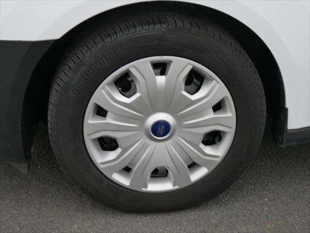 used 2022 Ford Transit Connect car, priced at $18,987