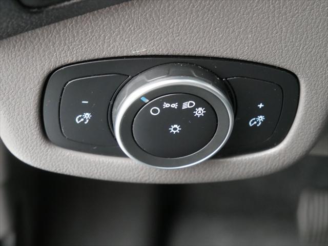 used 2022 Ford Transit Connect car, priced at $18,987