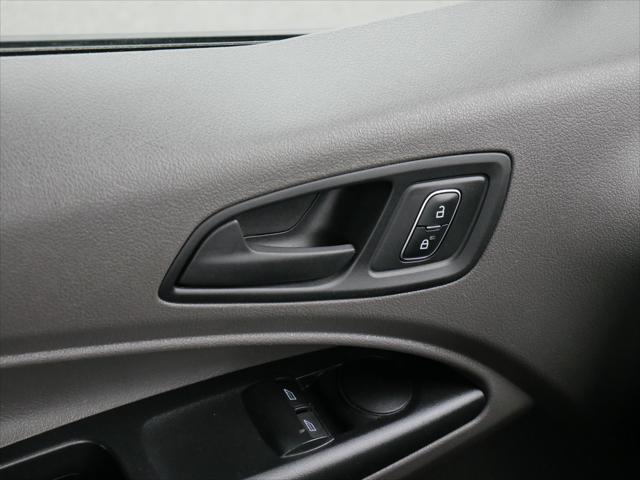 used 2022 Ford Transit Connect car, priced at $18,987