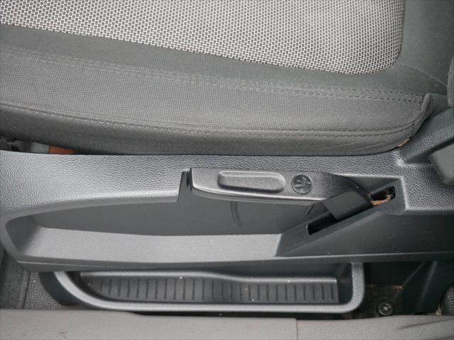 used 2022 Ford Transit Connect car, priced at $18,987