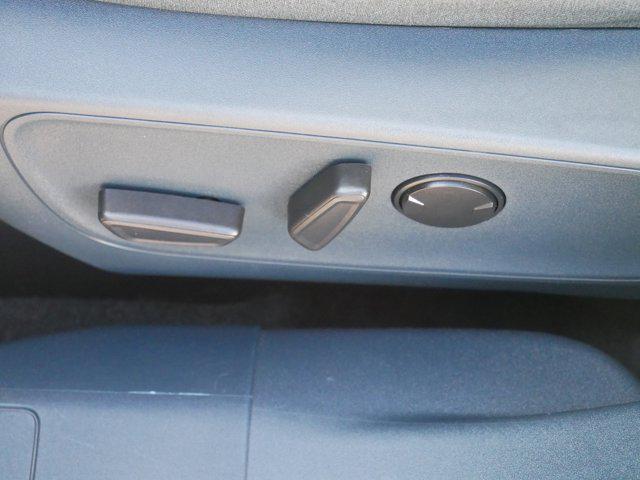 used 2022 Ford Maverick car, priced at $26,987