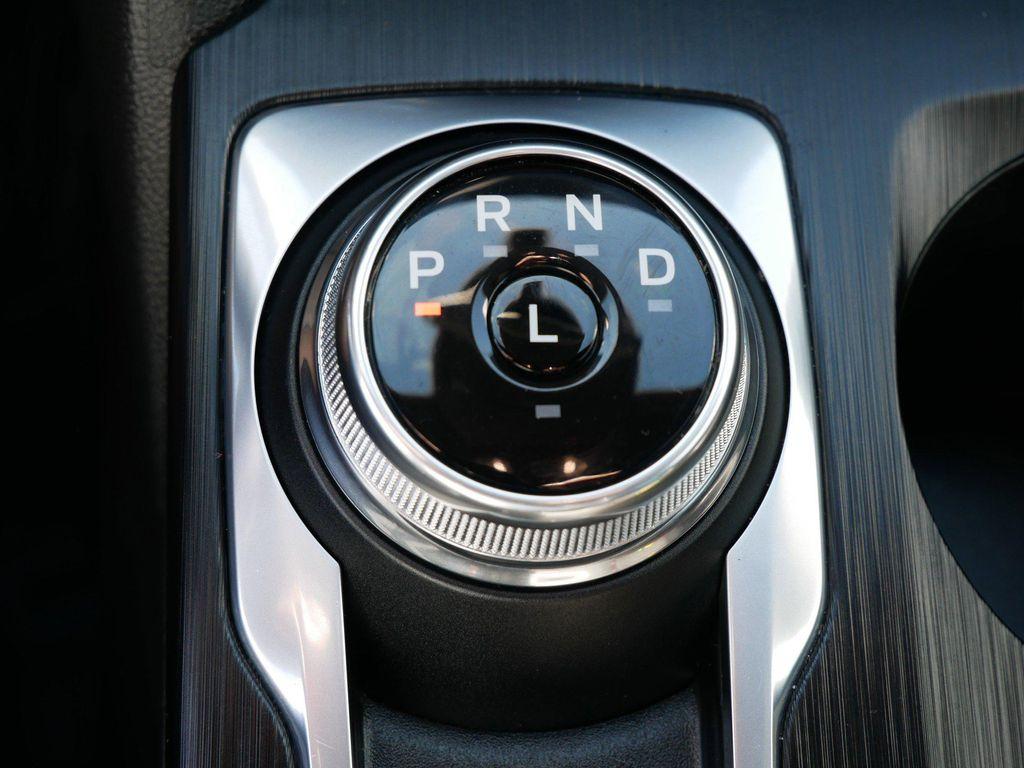 used 2023 Ford Escape car, priced at $22,987