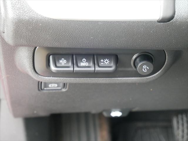 used 2022 GMC Terrain car, priced at $19,987