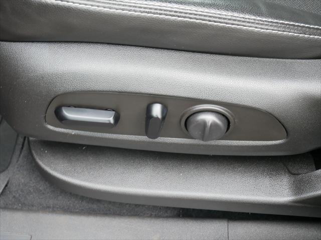 used 2022 GMC Terrain car, priced at $19,987