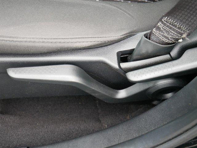 used 2015 Dodge Journey car, priced at $12,987
