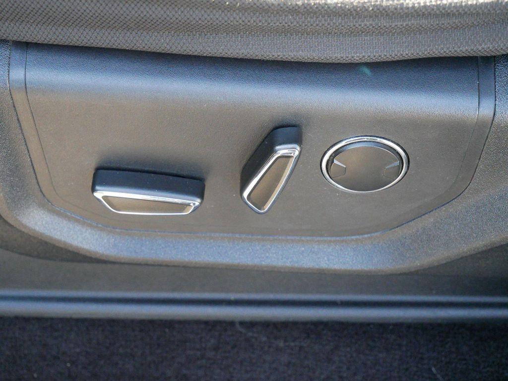 used 2015 Ford F-150 car, priced at $17,987