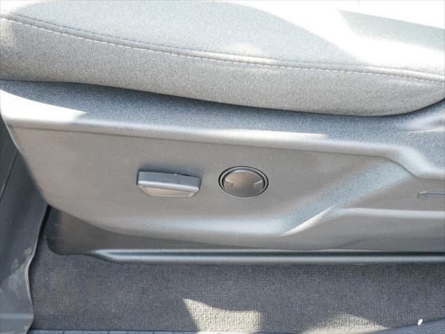 used 2025 Ford F-250 car, priced at $62,987