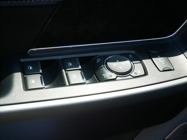 used 2025 Ford F-250 car, priced at $62,987