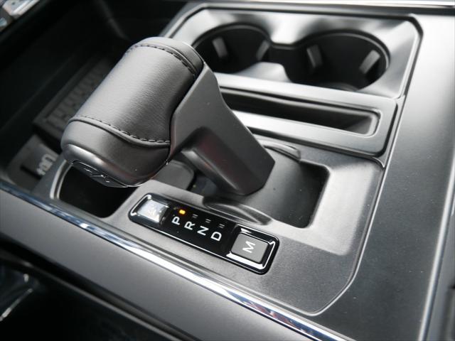 new 2025 Ford F-150 car, priced at $62,214