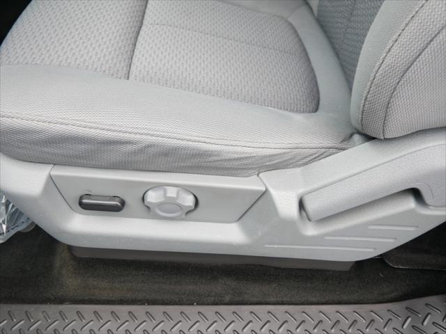 used 2012 Ford F-150 car, priced at $14,987