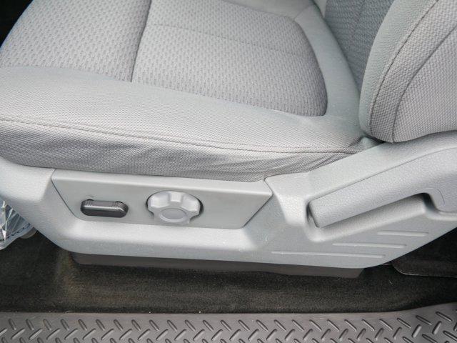 used 2012 Ford F-150 car, priced at $12,987