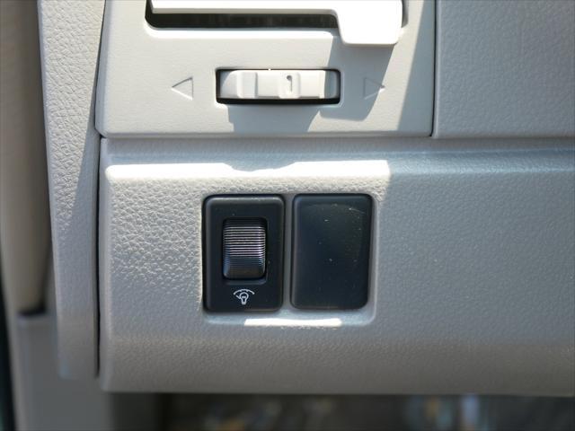 used 2002 Nissan Altima car, priced at $2,987