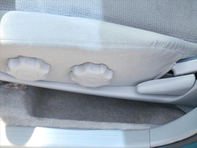 used 2002 Nissan Altima car, priced at $2,987