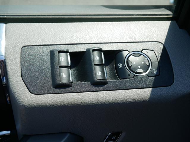 used 2020 Ford F-150 car, priced at $28,987