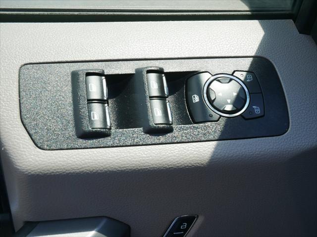 used 2020 Ford F-150 car, priced at $29,987