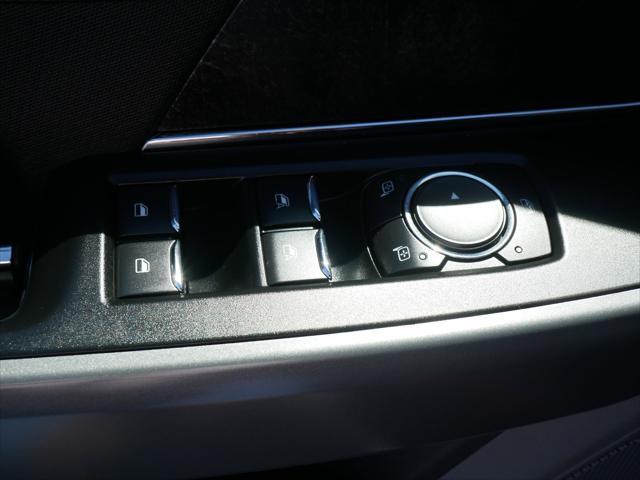 used 2022 Ford F-150 car, priced at $38,987