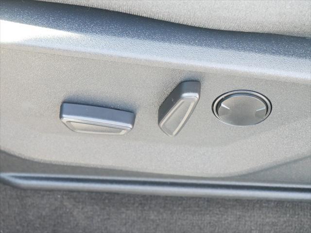 used 2022 Ford F-150 car, priced at $38,987
