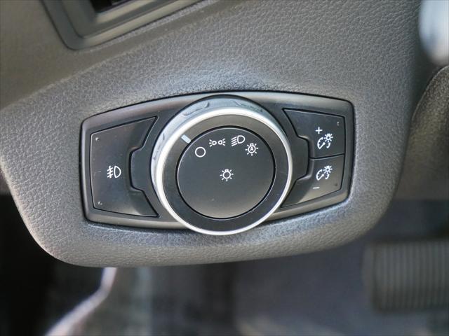 used 2015 Ford Escape car, priced at $7,987