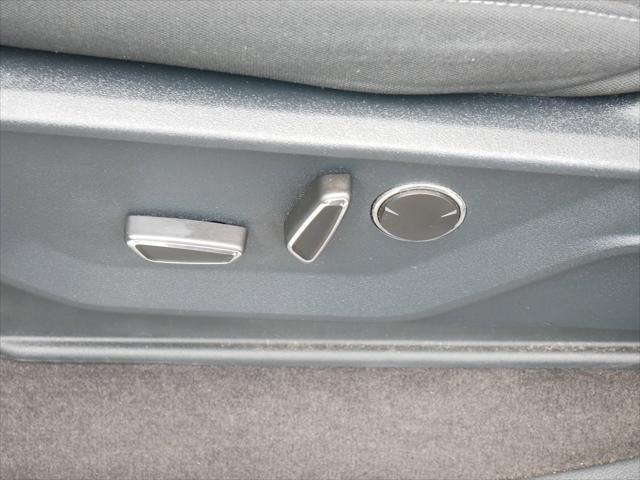 used 2021 Ford F-150 car, priced at $38,987