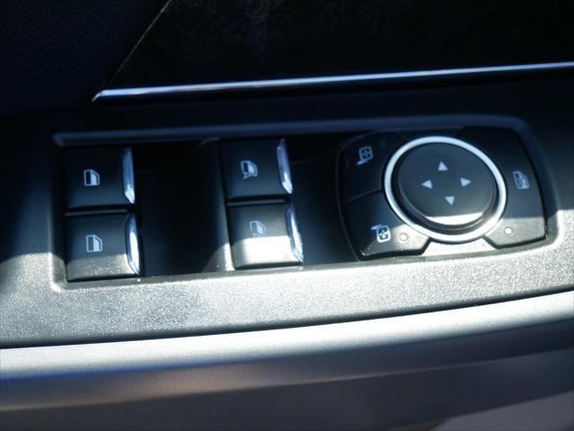 used 2021 Ford F-150 car, priced at $30,987