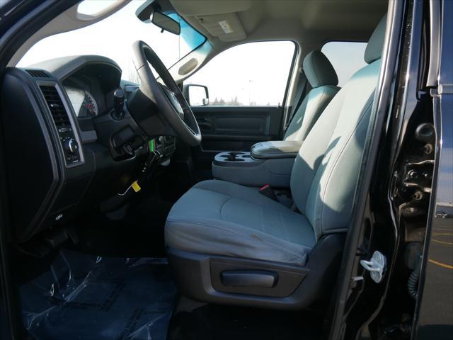 used 2013 Ram 1500 car, priced at $10,887