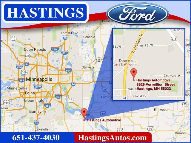 new 2025 Ford F-150 car, priced at $47,454