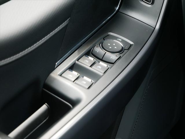 new 2025 Ford F-150 car, priced at $59,375